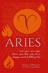 Aries | Free Book