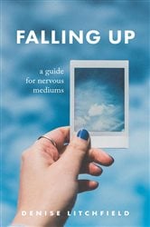 Falling Up | Free Book