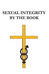 Sexual Integrity by the Book | Free Book