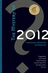 The Mystery of 2012 | Free Book