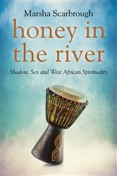 Honey in the River | Free Book