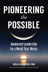 Pioneering the Possible | Free Book