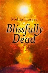 Blissfully Dead | Free Book