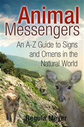 Animal Messengers | Free Book