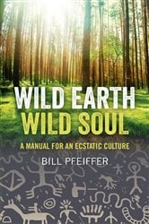 Wild Earth, Wild Soul | Free Book