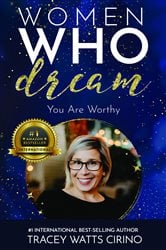 Women Who Dream | Free Book