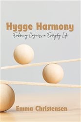 Hygge Harmony | Free Book