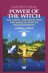 Power of the Witch | Free Book