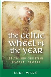 The Celtic Wheel of the Year | Free Book