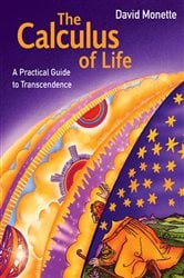 The Calculus of Life | Free Book