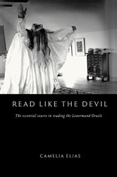 Read Like the Devil | Free Book