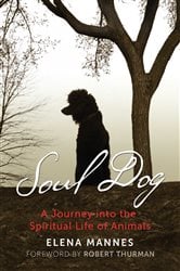 Soul Dog | Free Book