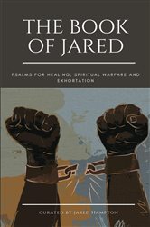 The Book of Jared | Free Book