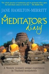 A Meditator's Diary | Free Book