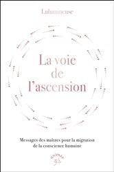 La voie de l'ascension | Free Book