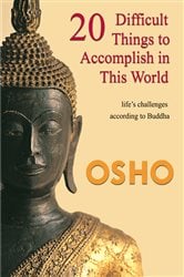 20 Difficult Things to Accomplish in this World | Free Book