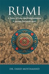 Rumi | Free Book