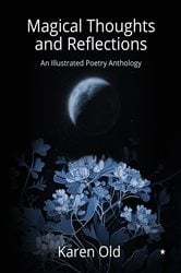 Magical Thoughts and Reflections | Free Book