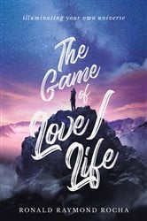 The Game of Love/Life | Free Book