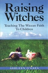 Raising Witches | Free Book