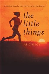 The Little Things | Free Book