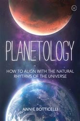 Planetology | Free Book