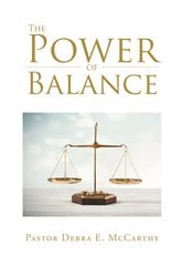 The Power of Balance | Free Book