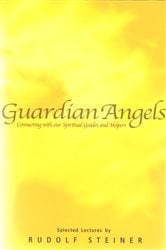 Guardian Angels | Free Book