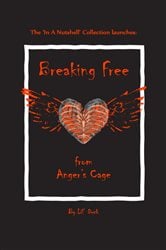 Breaking Free from Anger's Cage | Free Book