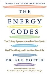 The Energy Codes | Free Book