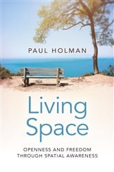 Living Space | Free Book