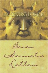 Seven Hermetic Letters | Free Book