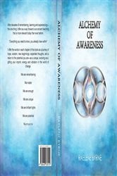 Alchemy of Awareness | Free Book