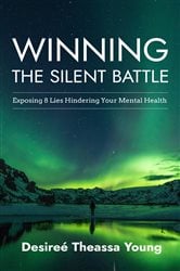 Winning the Silent Battle | Free Book