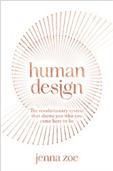 Human Design | Free Book