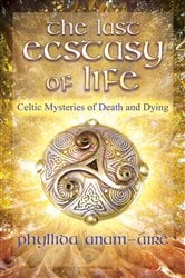 The Last Ecstasy of Life | Free Book