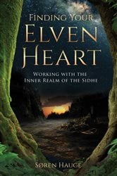 Finding Your ElvenHeart | Free Book