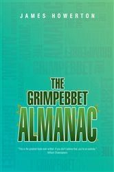 The Grimpebbet Almanac | Free Book