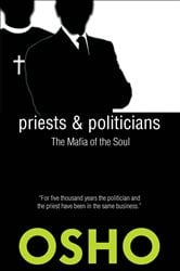 Priests and Politicians | Free Book