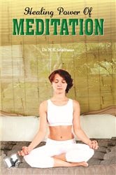 Safe & Simple Steps To Fruitful Meditation | Free Book