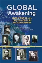 Global Awakening | Free Book