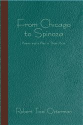 From Chicago to Spinoza | Free Book