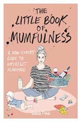 The Little Book of Mumfulness | Free Book