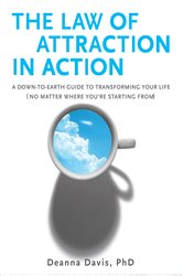 The Law of Attraction in Action | Free Book