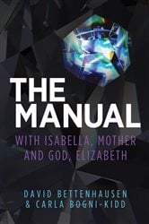 The Manual | Free Book