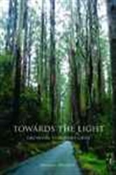 Towards the Light | Free Book