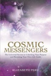 Cosmic Messengers | Free Book