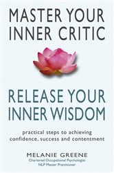 Master Your Inner Critic | Free Book