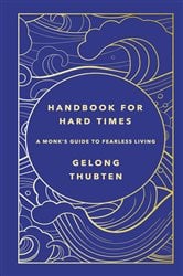 Handbook for Hard Times | Free Book