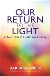 Our Return to the Light | Free Book